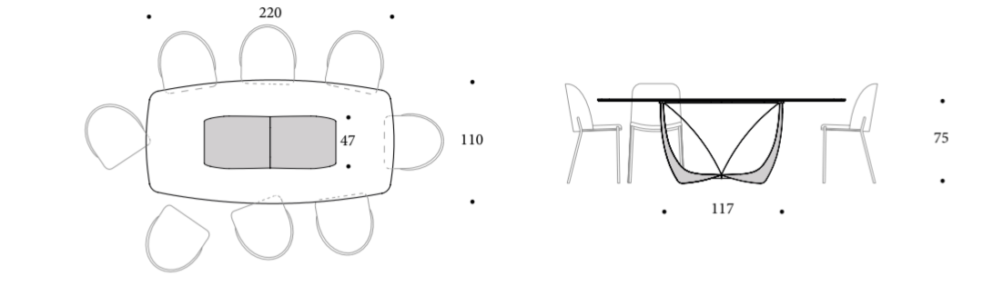 Screenshot_20251211-225443